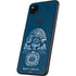 Disney Princess Moana Wayfinder Google Pixel 4a Skin